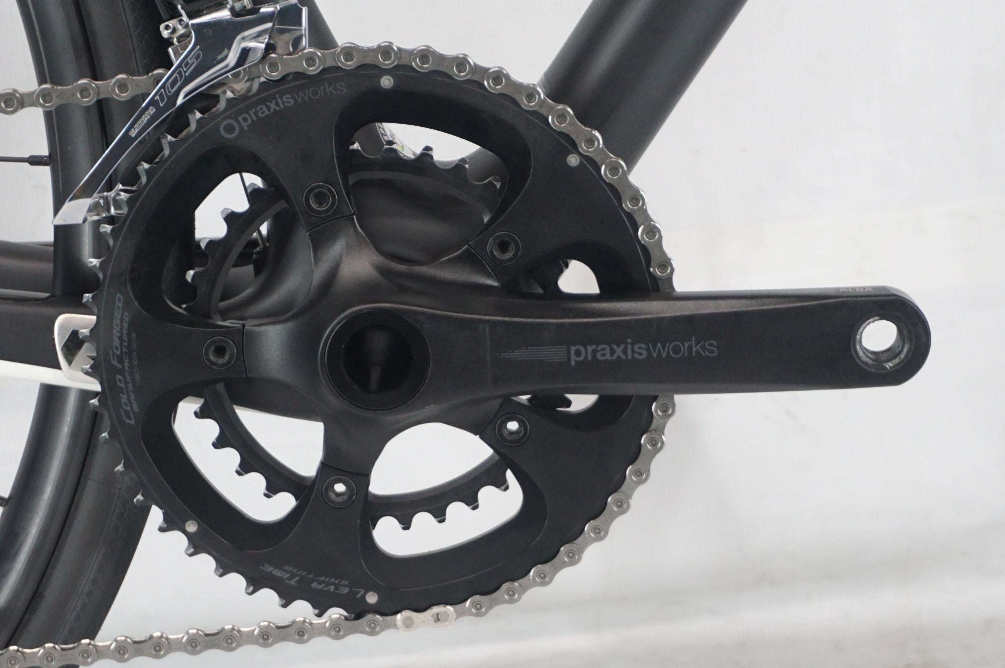 SPECIALIZED 「スペシャライズド」 ROUBAIX SPORT 2018年モデル ロード