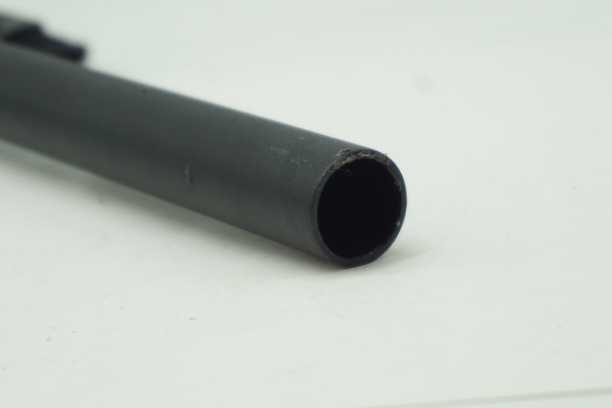 DEDA「デダ」 PARABOLICAERO φ23.5 313mm エアロバー/ 京都西院店