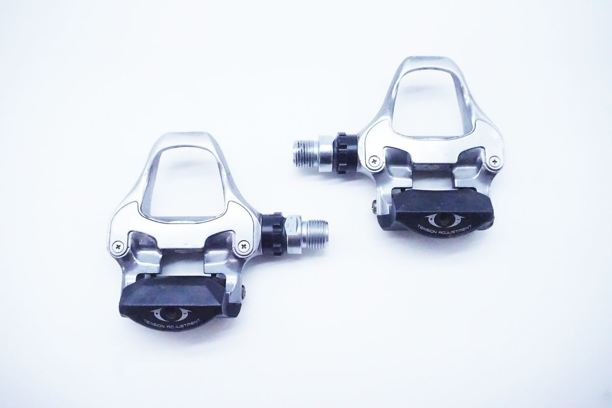 SHIMANO「シマノ」 PD-5610 ペダル/ 京都西院店