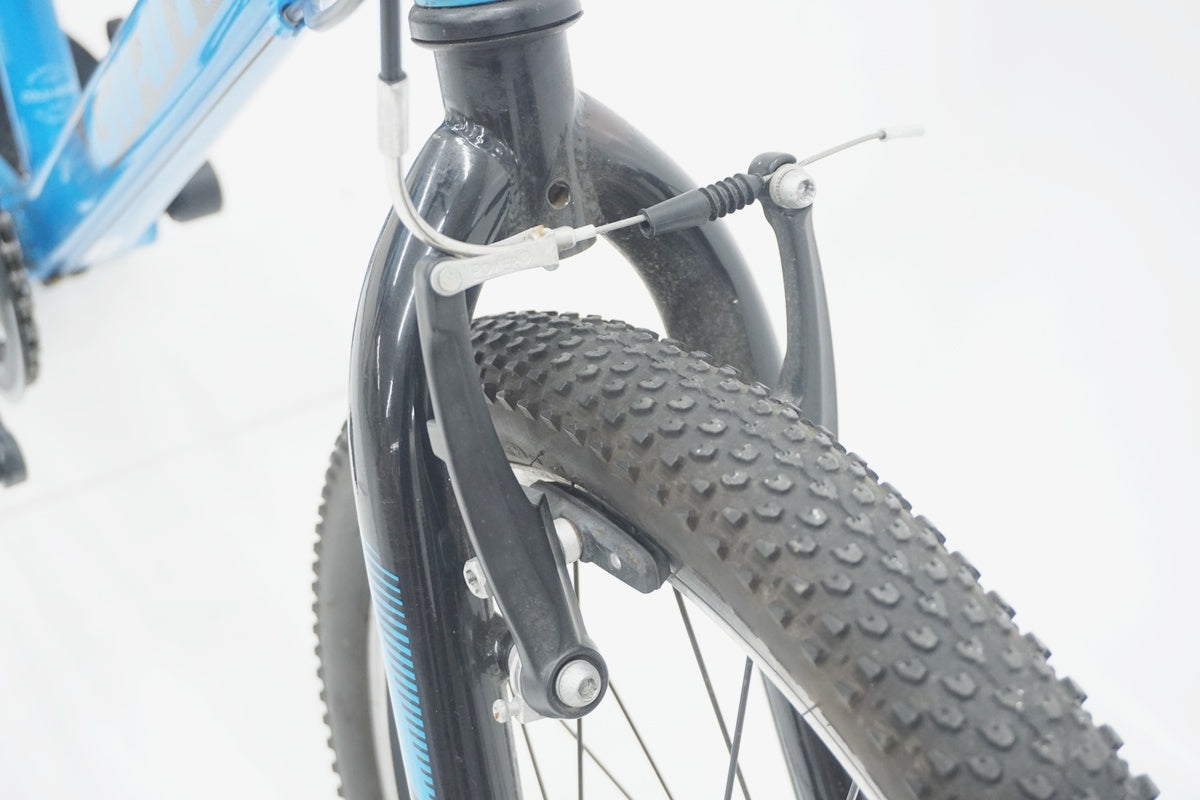 GIANT 「ジャイアント」 XTC JR 20ELITE 2023年モデル マウンテンバイク / 京都八幡店