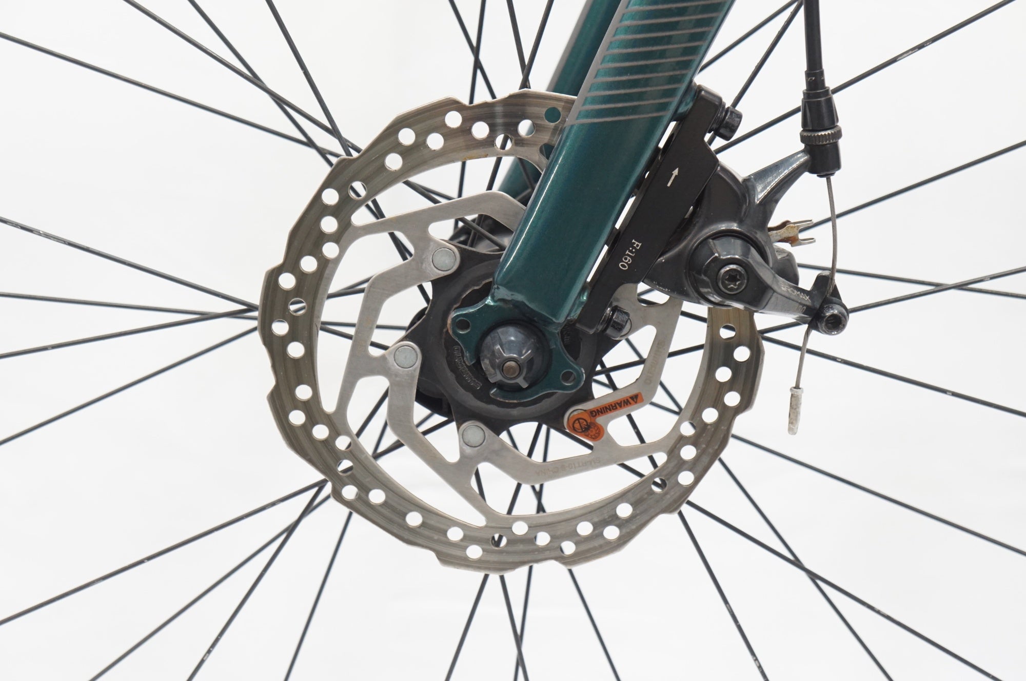 CANNONDALE 「キャノンデール」 QUICK5 2022年モデル クロスバイク / 大宮店