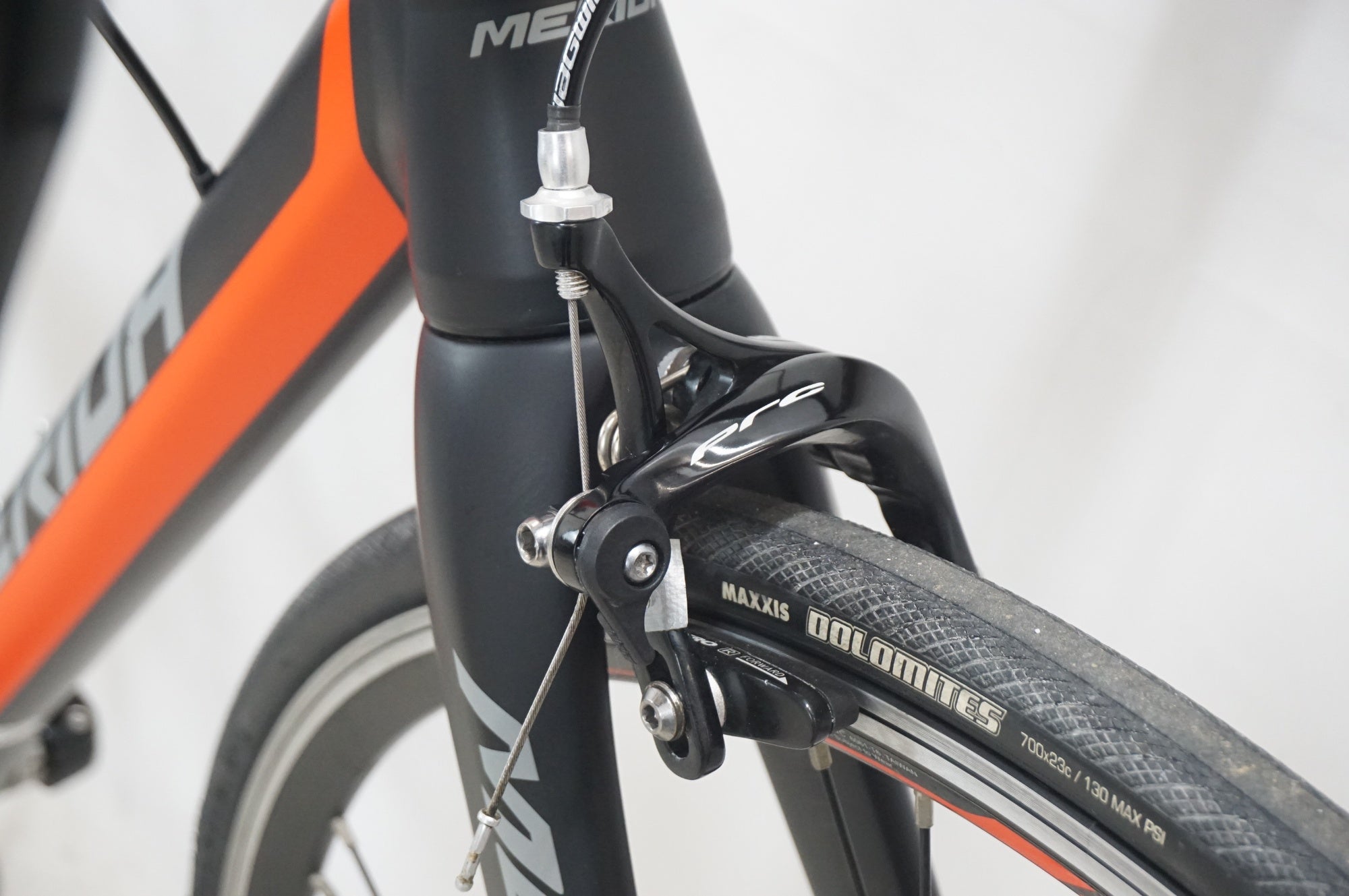 MERIDA 「メリダ」 SCULTURA 400 2016年モデル ロードバイク / 福岡店