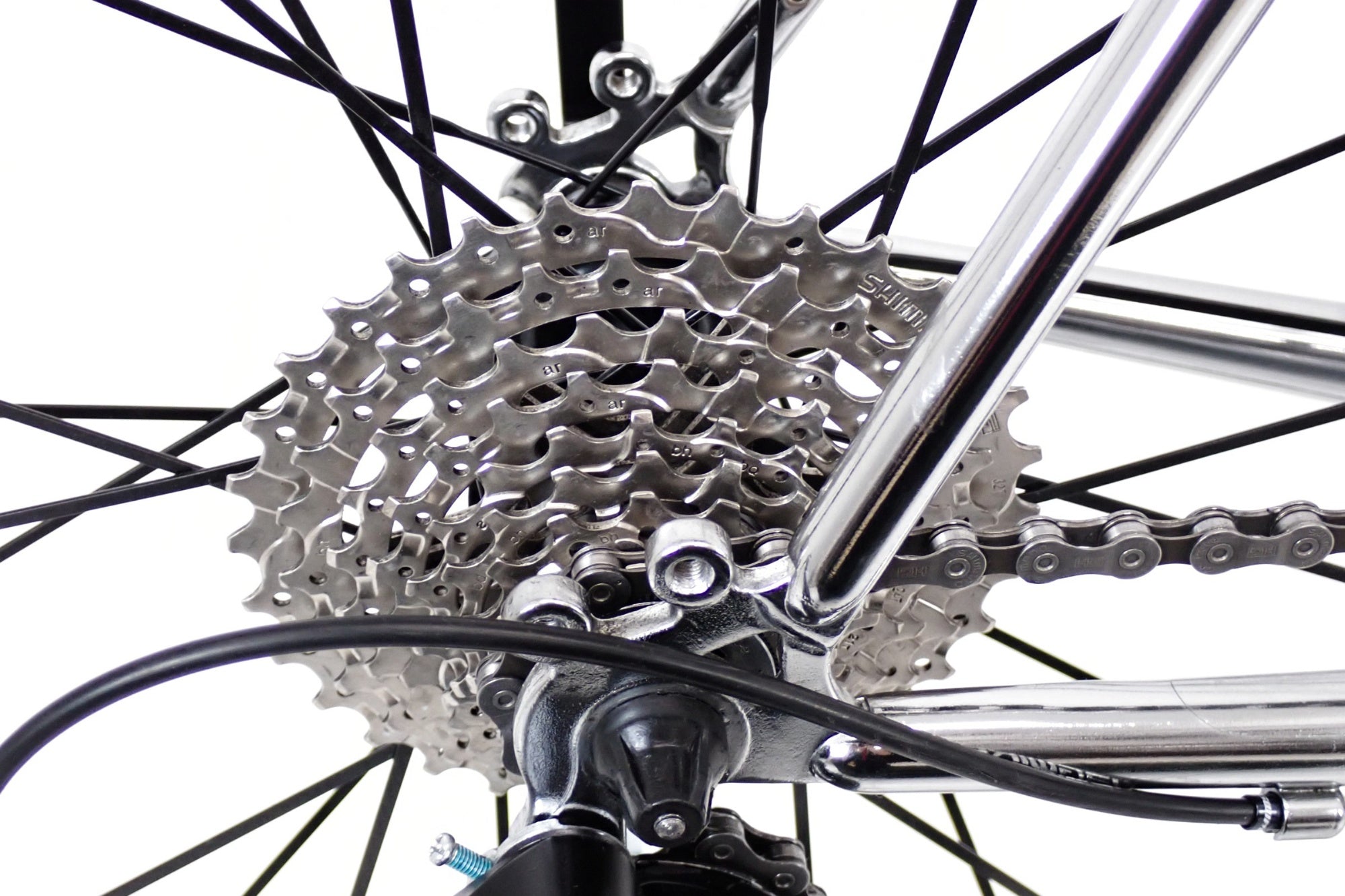 FUJI 「フジ」 BALLAD Ω 2020年モデル ロードバイク / 伊勢崎店