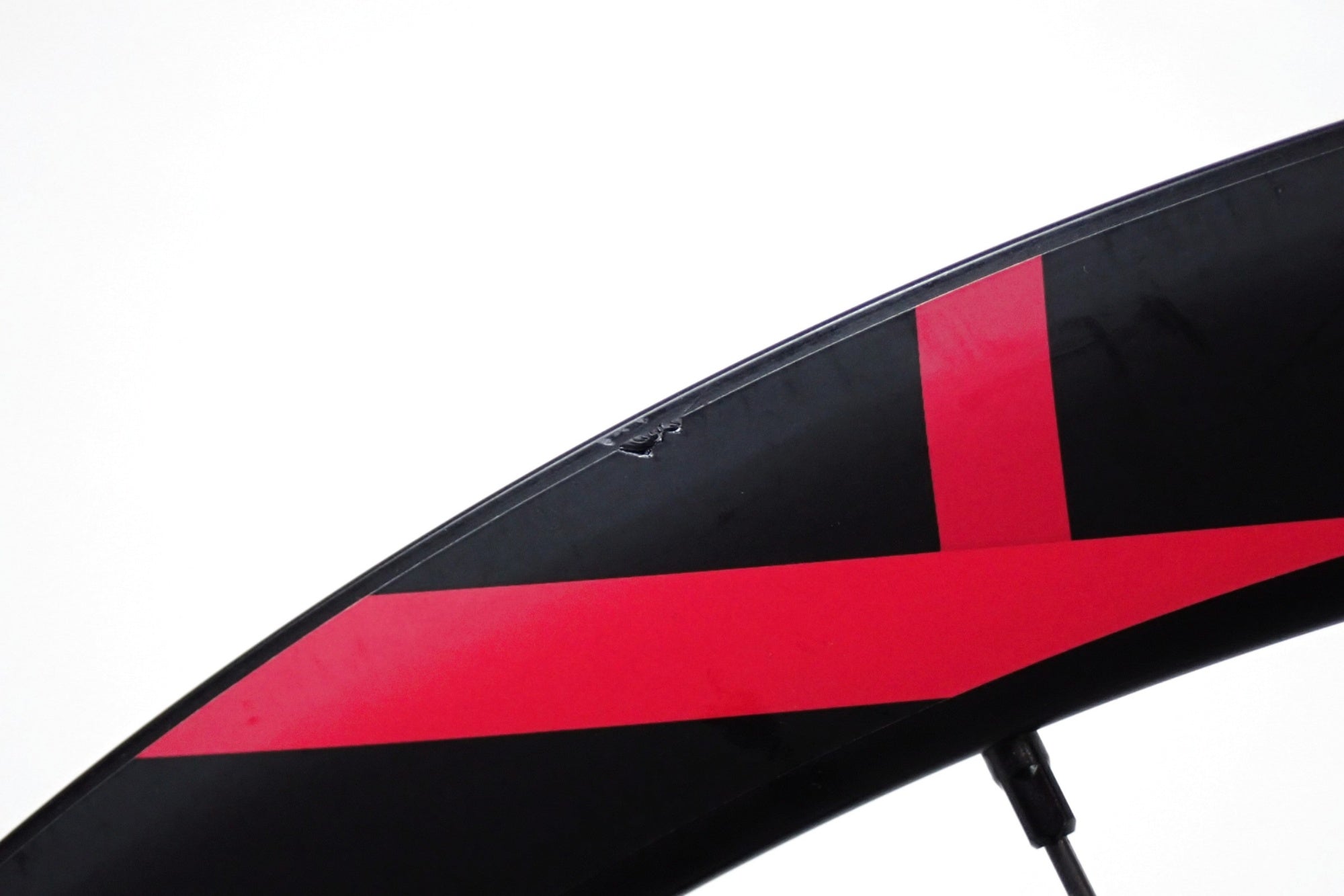 FULCRUM 「フルクラム」 RACING 400 DB シマノ11速 ホイールセット / 伊勢崎店