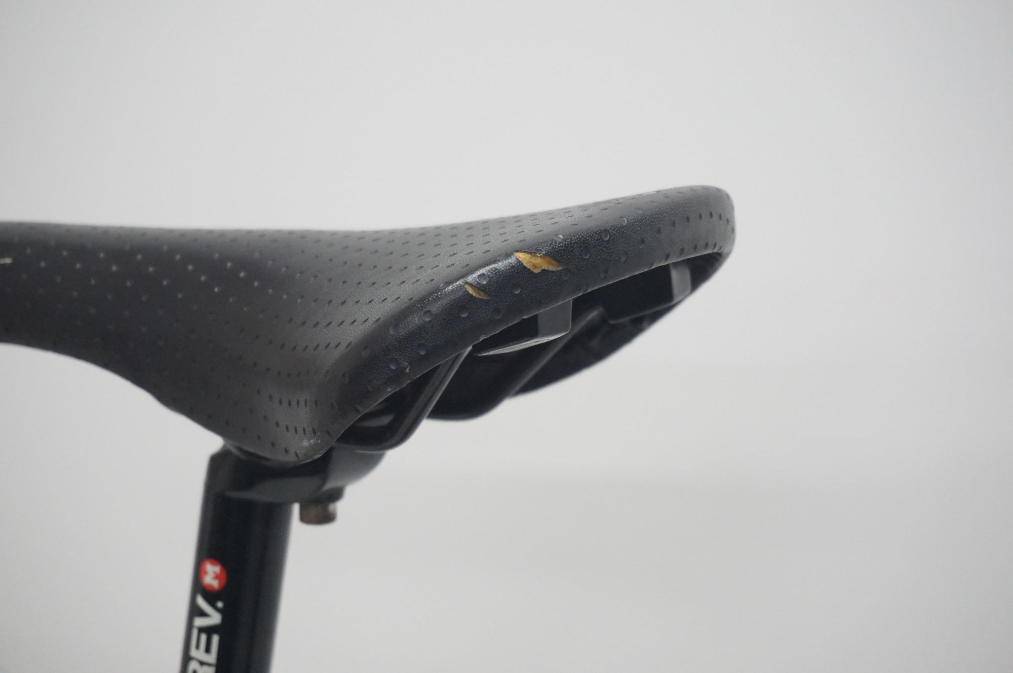 MASI 「マジィ」 FIXED UNO RISER 2015年モデル ピストバイク / 福岡店