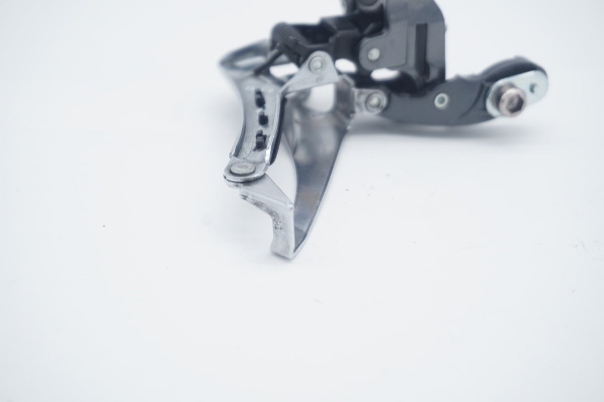 SHIMANO 「シマノ」 CLARIS FD-R2000 フロントディレイラー / 滋賀大津店