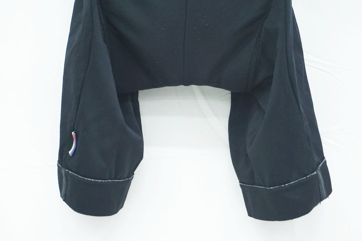 COLNAGO 「コルナゴ」 Lサイズ ビブショーツ / 大阪美原北インター店