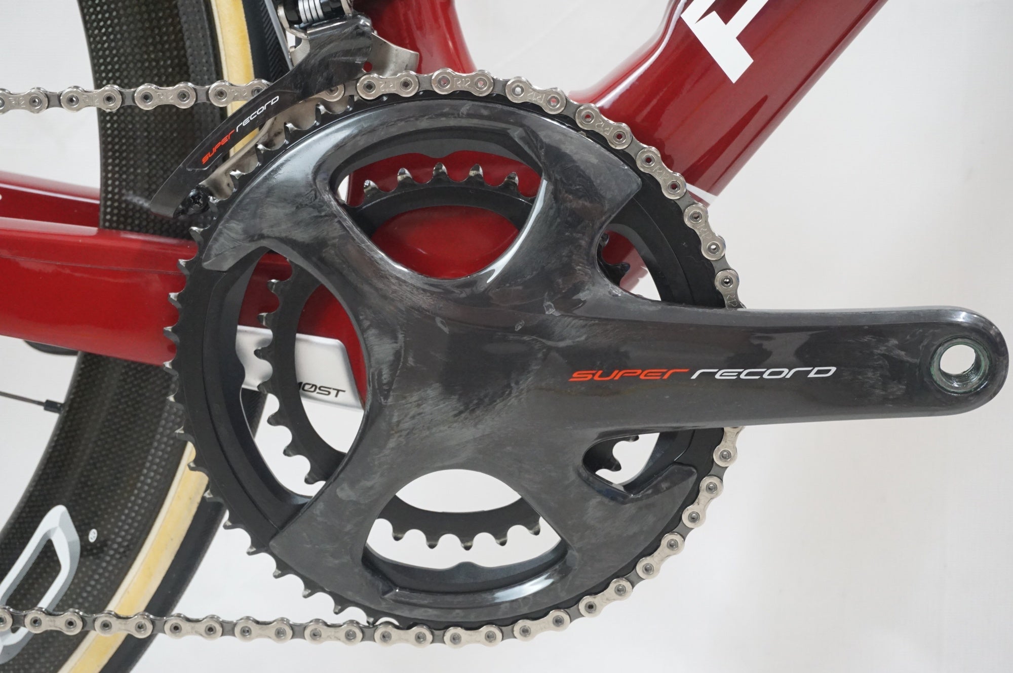 PINARELLO 「ピナレロ」 DOGMA F12 2019年モデル ロードバイク / 福岡アイランドシティ店