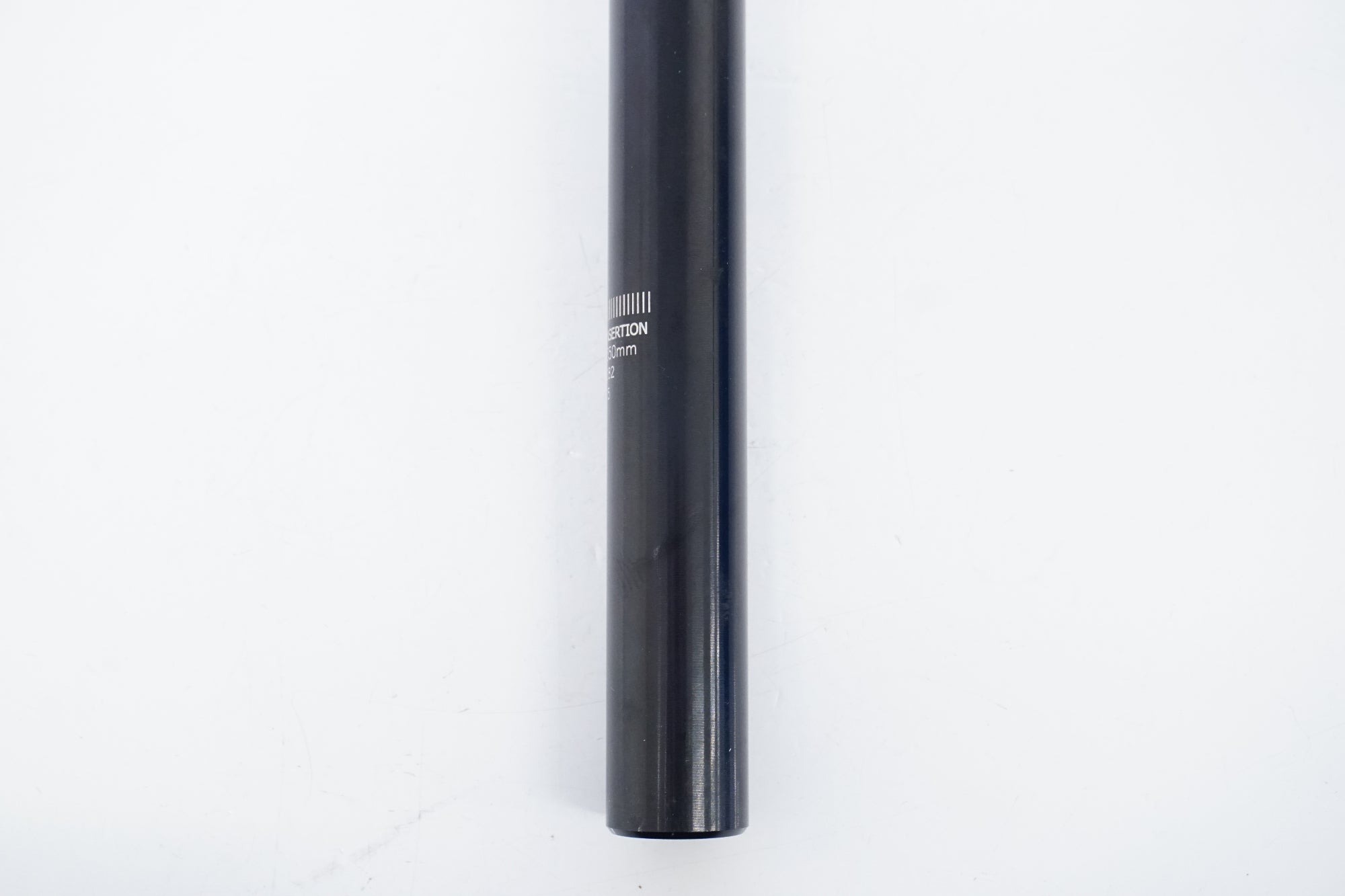 FSA 「エフエスエー」 GOSSAMER φ27.2 350mm シートポスト / 浜松店