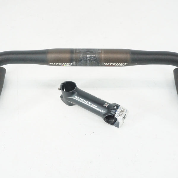 中古フラットバー通販｜クロス・MTB用【バイチャリ】 – 2ページ目