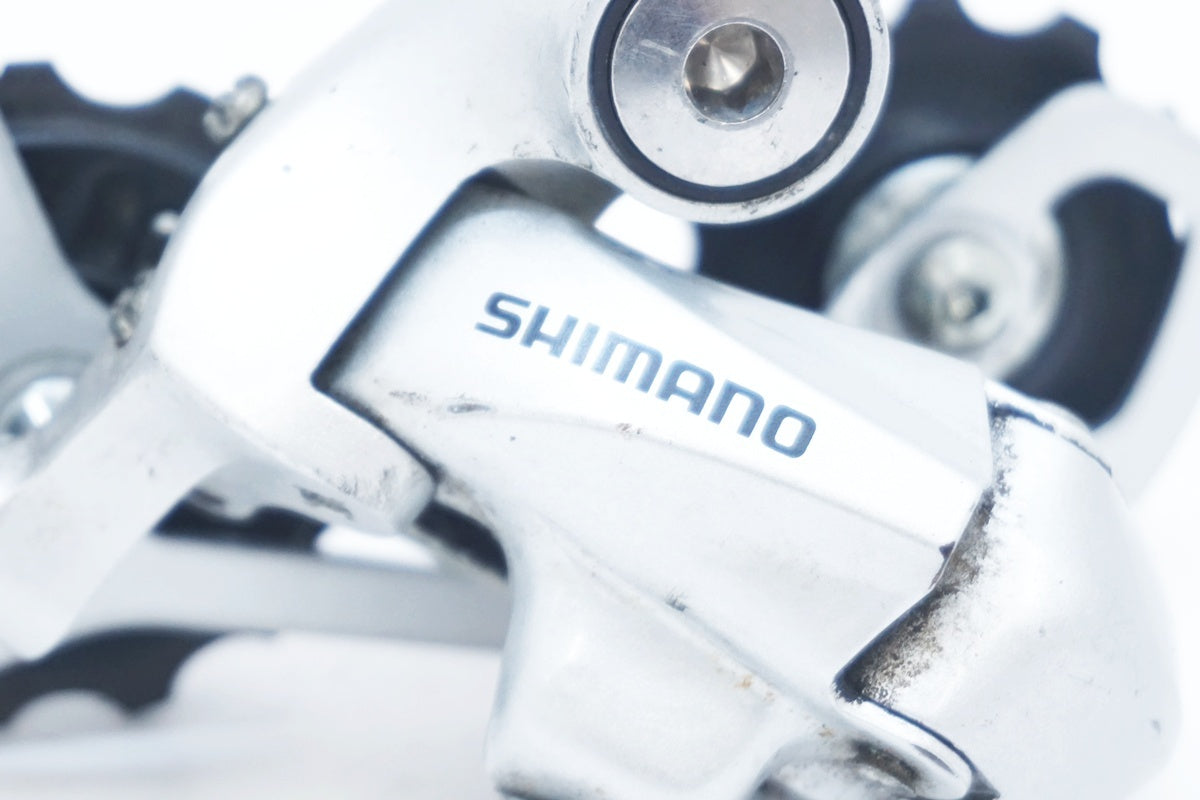 SHIMANO 「シマノ」 RD-2300 リアディレイラー / 大阪美原北インター店