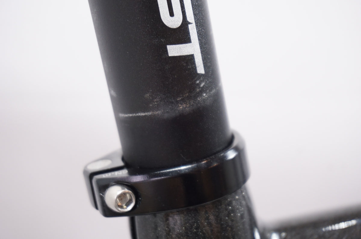 PINARELLO 「ピナレロ」 RAZHA DISK 105 2023年モデル ロードバイク / 世田谷店