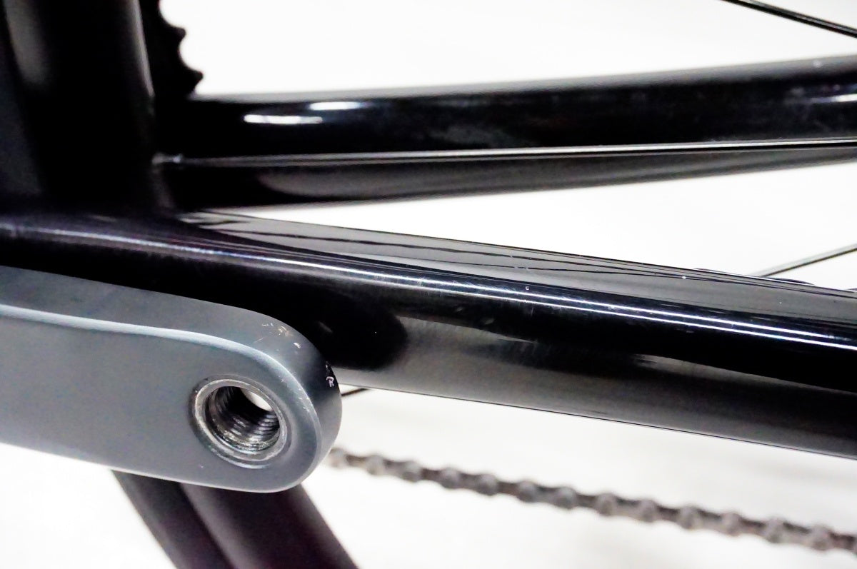 TREK 「トレック」 EMONDA SL6 DISC 2021年モデル ロードバイク / 名古屋大須店