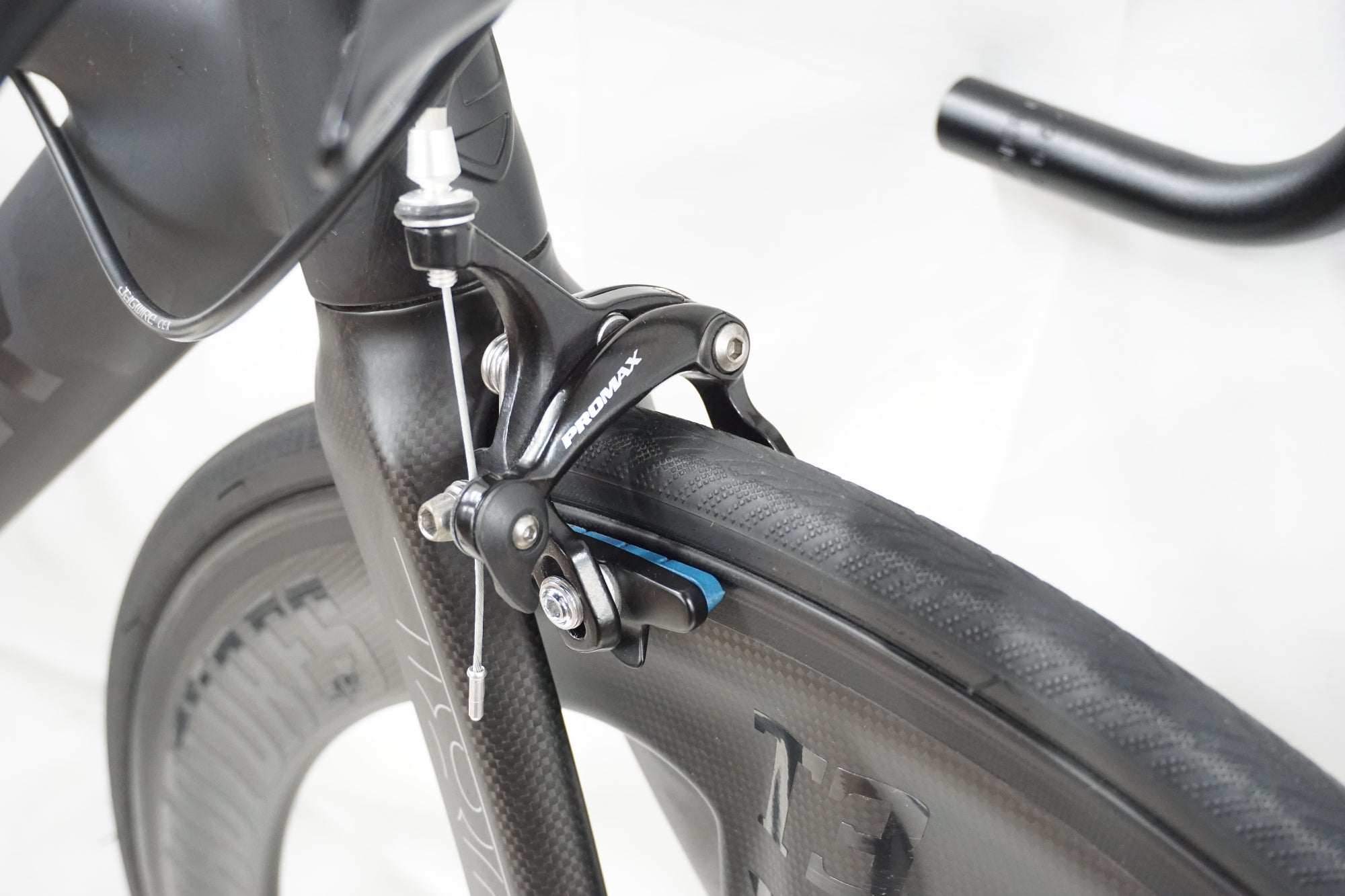 LEADER BIKE 「リーダーバイク」 725TR 2018年頃 ピストバイク / 奈良店