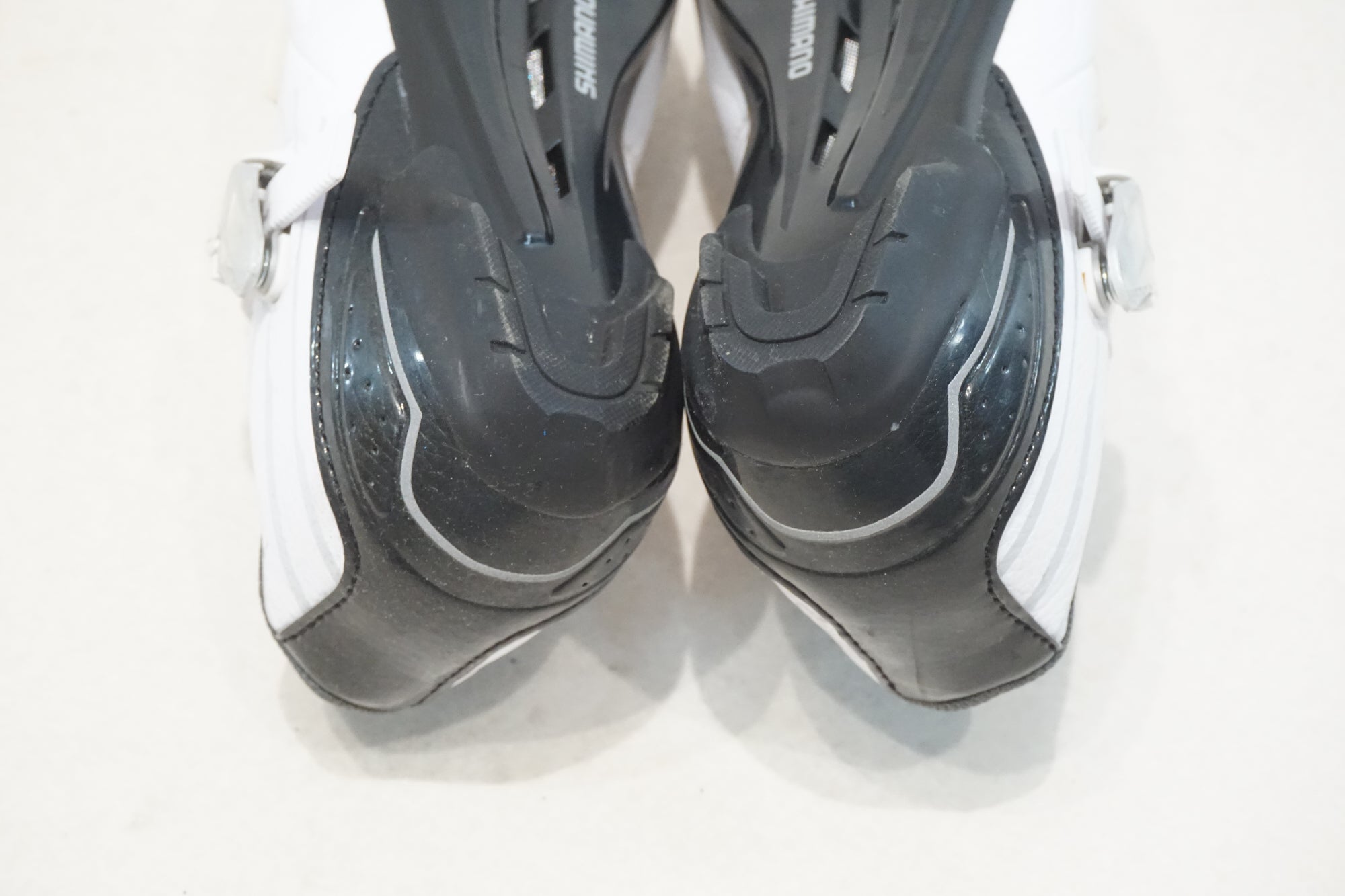 SHIMANO 「シマノ」 SH-RP300-E W 26.5cm シューズ / 横浜戸塚店