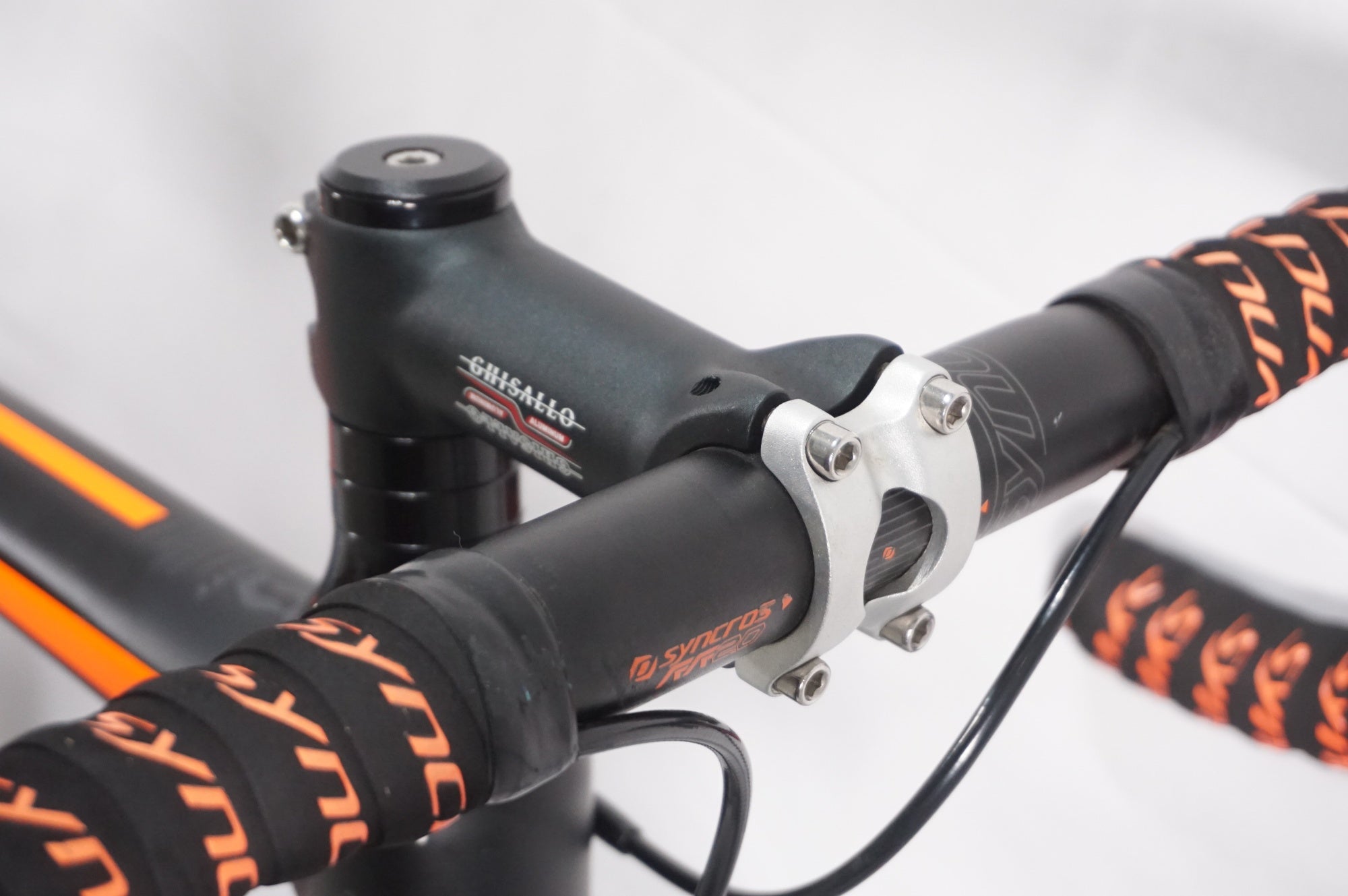 スコット！チャリ！ホイールいいやつ！名古屋！ 削除された！ SCOTT 「スコット」 SPEEDSTER40 2017年モデル ロードバイク / AKIBA店