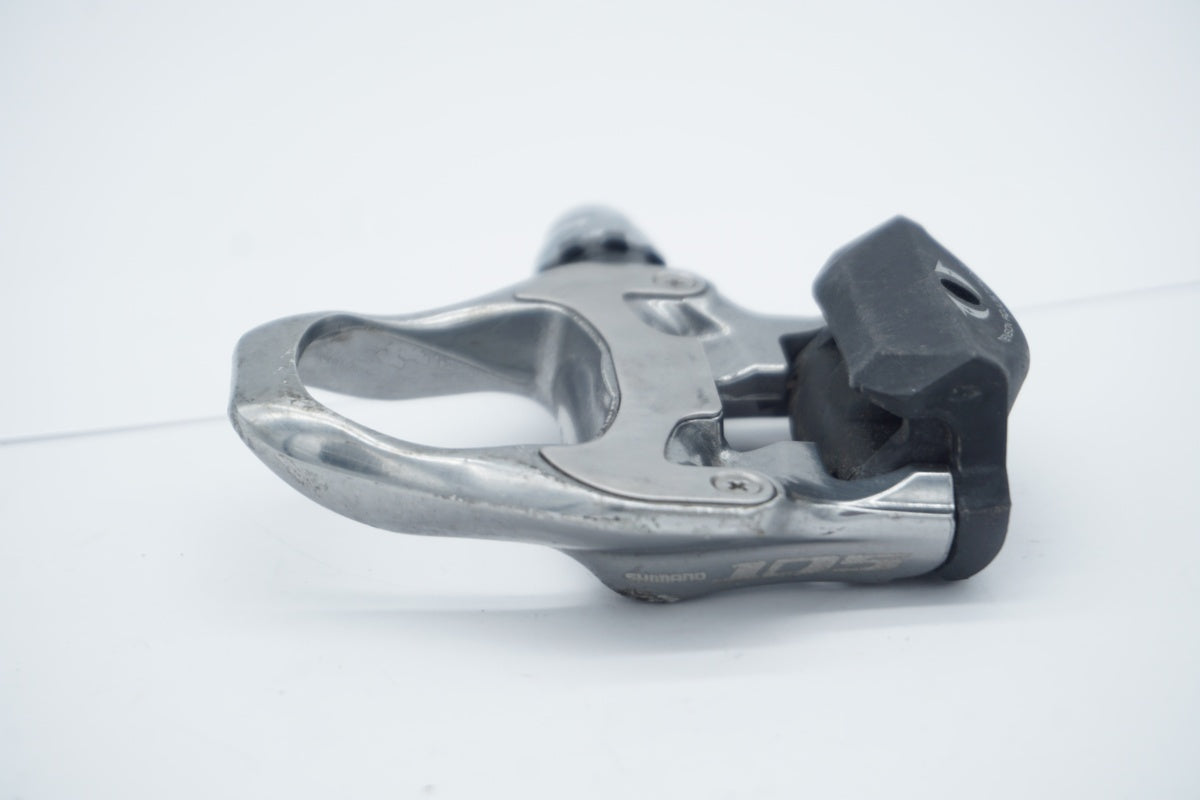 SHIMANO 「シマノ」 105 PD-5700 ペダル / 滋賀大津店