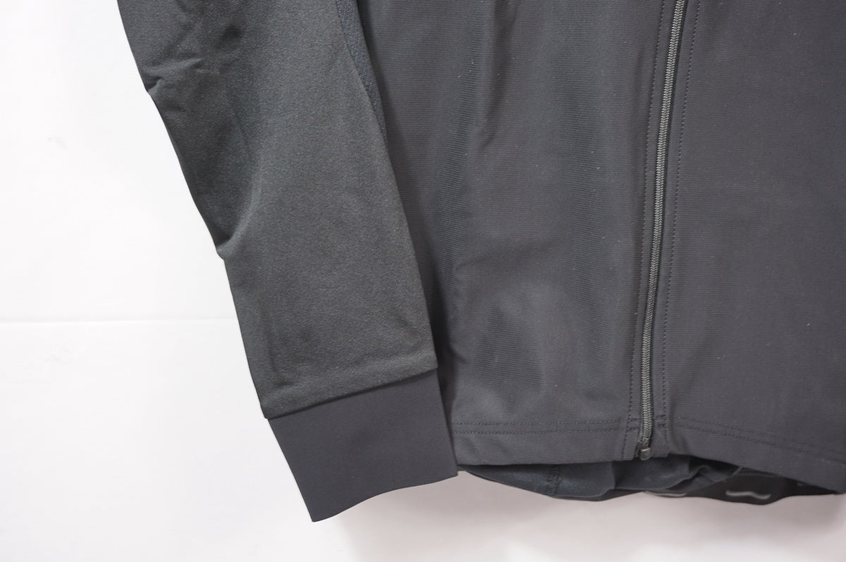 ASSOS 「アソス」 Sサイズ ジャージ / バイチャリ世田谷店