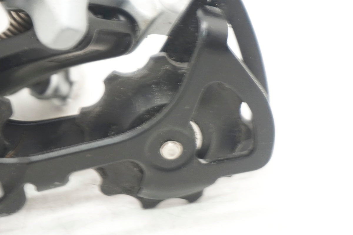 SHIMANO 「シマノ」 ULTEGRA RD-6700 リアディレイラー / 大阪門真店