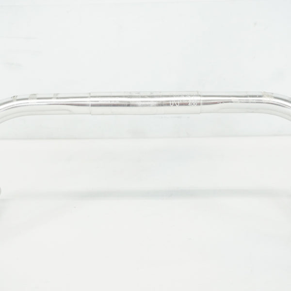 NITTO 「ニットー」 NEAT MOD 185 Φ26.0 400mm ハンドル / 阪急塚口店