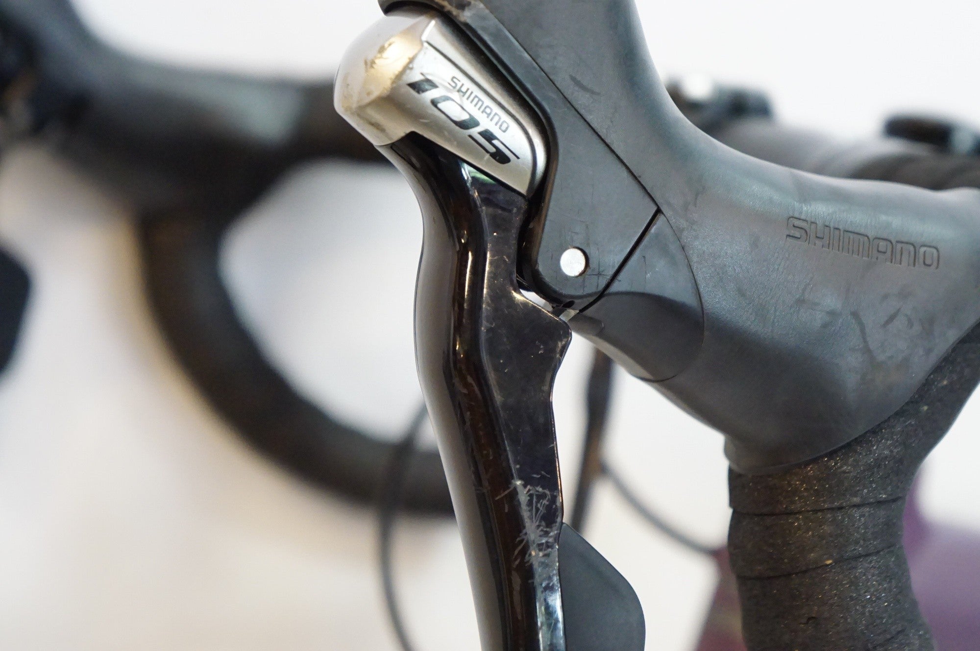 CANNONDALE 「キャノンデール」 SYNAPSE WOMEN'S 105 2016年モデル ロードバイク / 熊谷本店