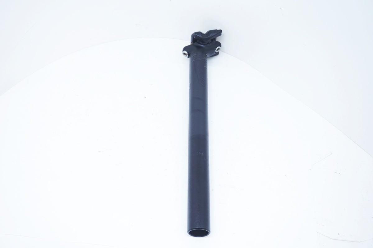 ブランド不明 ZZYZX Φ27.2 300mm シートポスト / 大阪美原北インター店