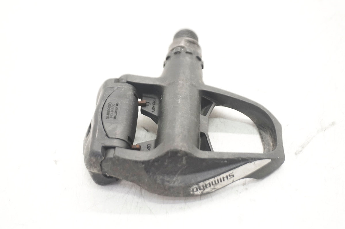 SHIMANO 「シマノ」 PD-R550 ペダル / 大阪門真店