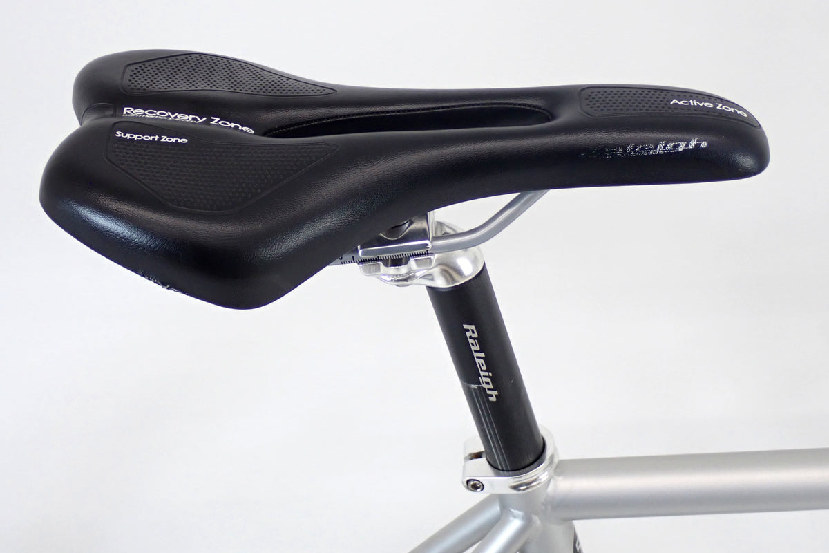 RALEIGH 「ラレー」 CARLTON-B 2025年モデル ロードバイク / 伊勢崎店
