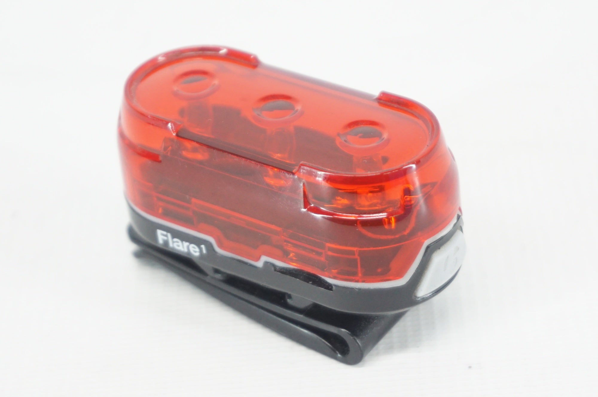 BONTRAGER 「ボントレガー」 FLARE1 リアライト / 阪急塚口店