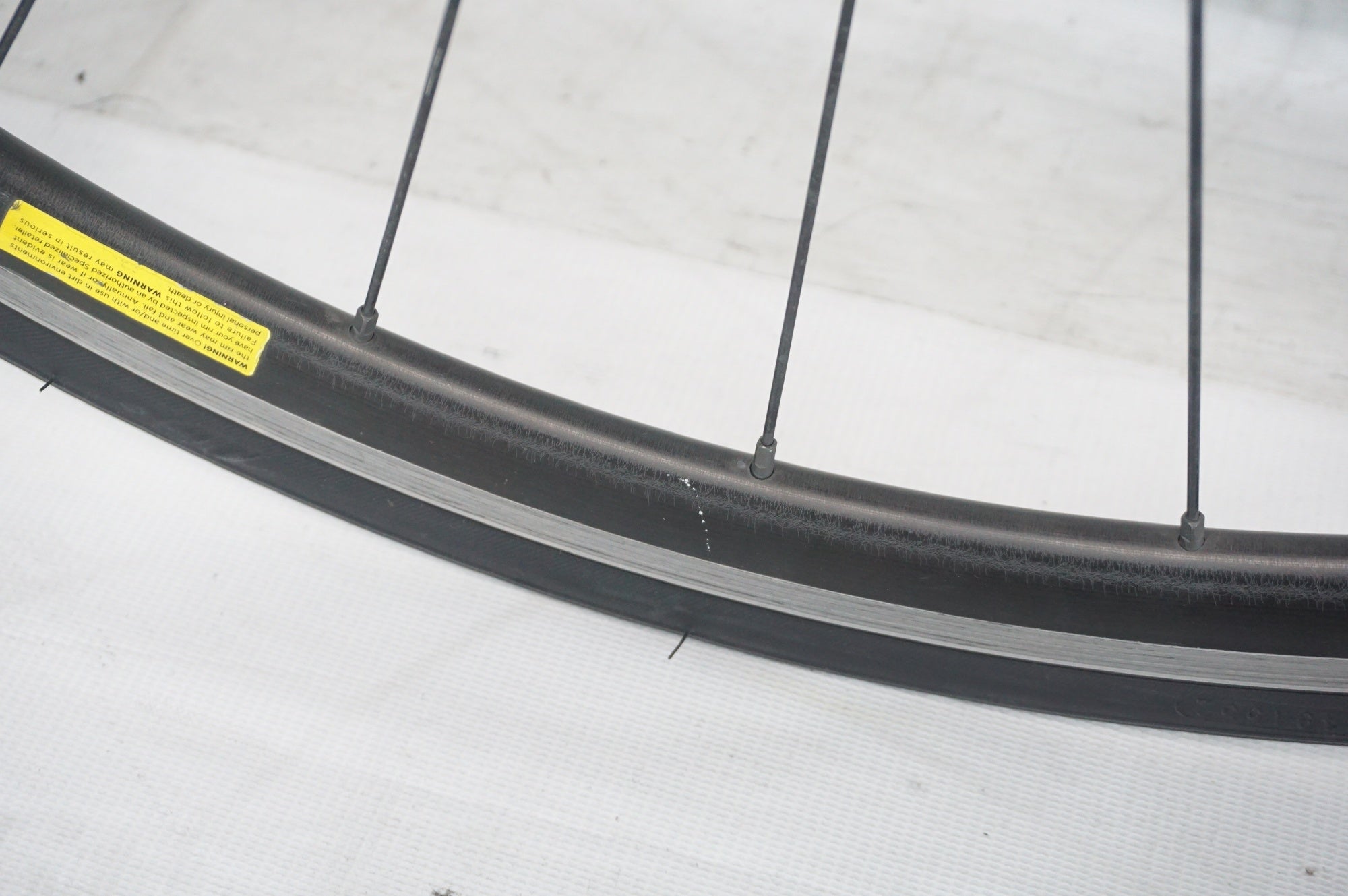 SPECIALIZED 「スペシャライズド」 TARMAC SL4 SPORT 2014年モデル