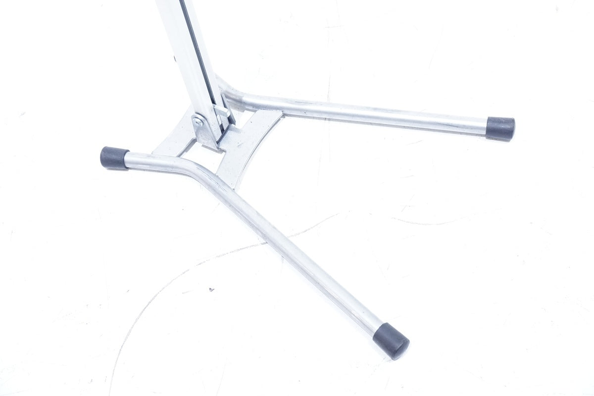 MINOURA 「ミノウラ」 PAT.P スタンド / 浜松店