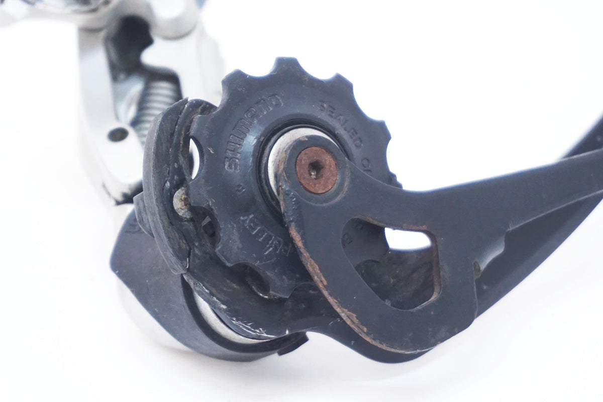 SHIMANO 「シマノ」 DEORE XT RD-M760 リアディレイラー / 大阪美原北インター店