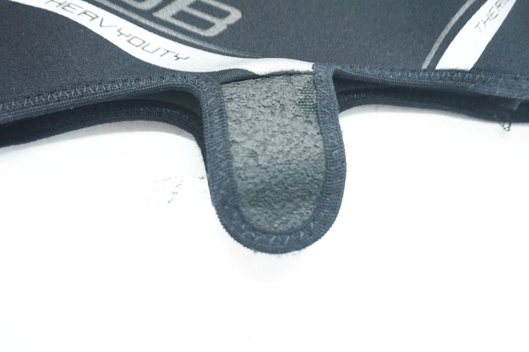 BBB 「ビービービー」 BWS-02B 27-29cm シューズカバー / 大阪門真店