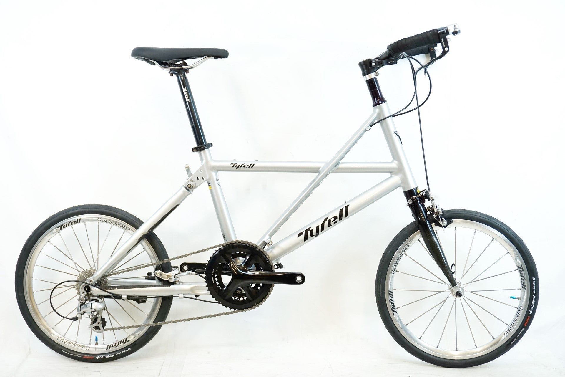 ミニベロ・折り畳み自転車 - 自転車本体 ｜ バイチャリ公式