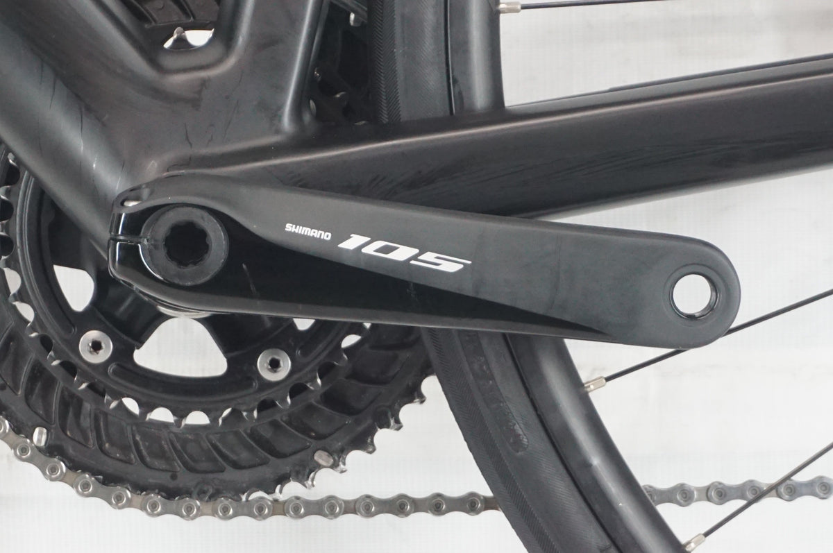 BMC 「ビーエムシー」 TEAMMACHINE SLR SEVEN 2021年モデル ロードバイク / 阪急塚口店