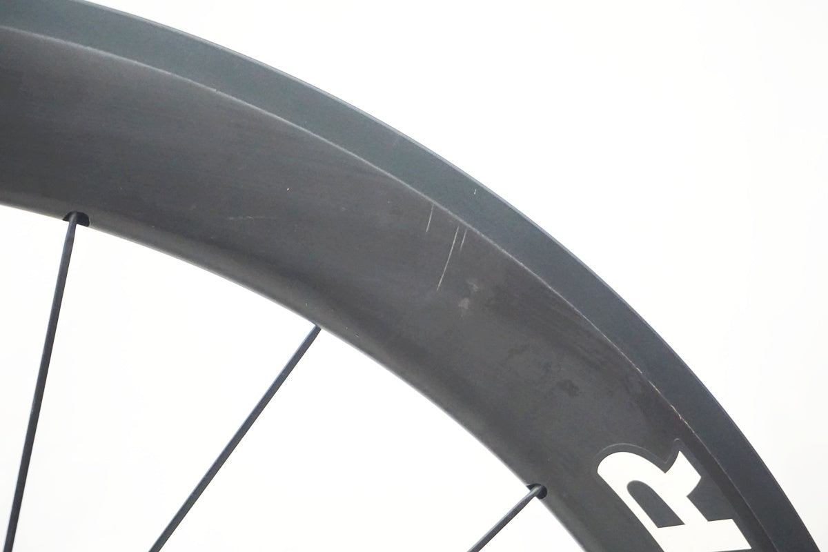 BONTRAGER 「ボントレガー」 AEOLUS COMP 5 シマノ11速 ホイールセット / 大阪美原北インター店
