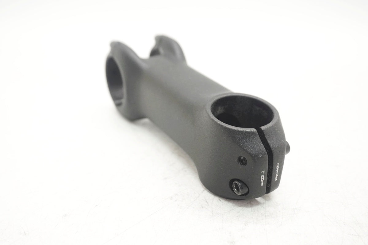 BONTRAGER 「ボントレガー」 ELITE BLENDR Φ31.8 100mm ステム / 大阪門真店