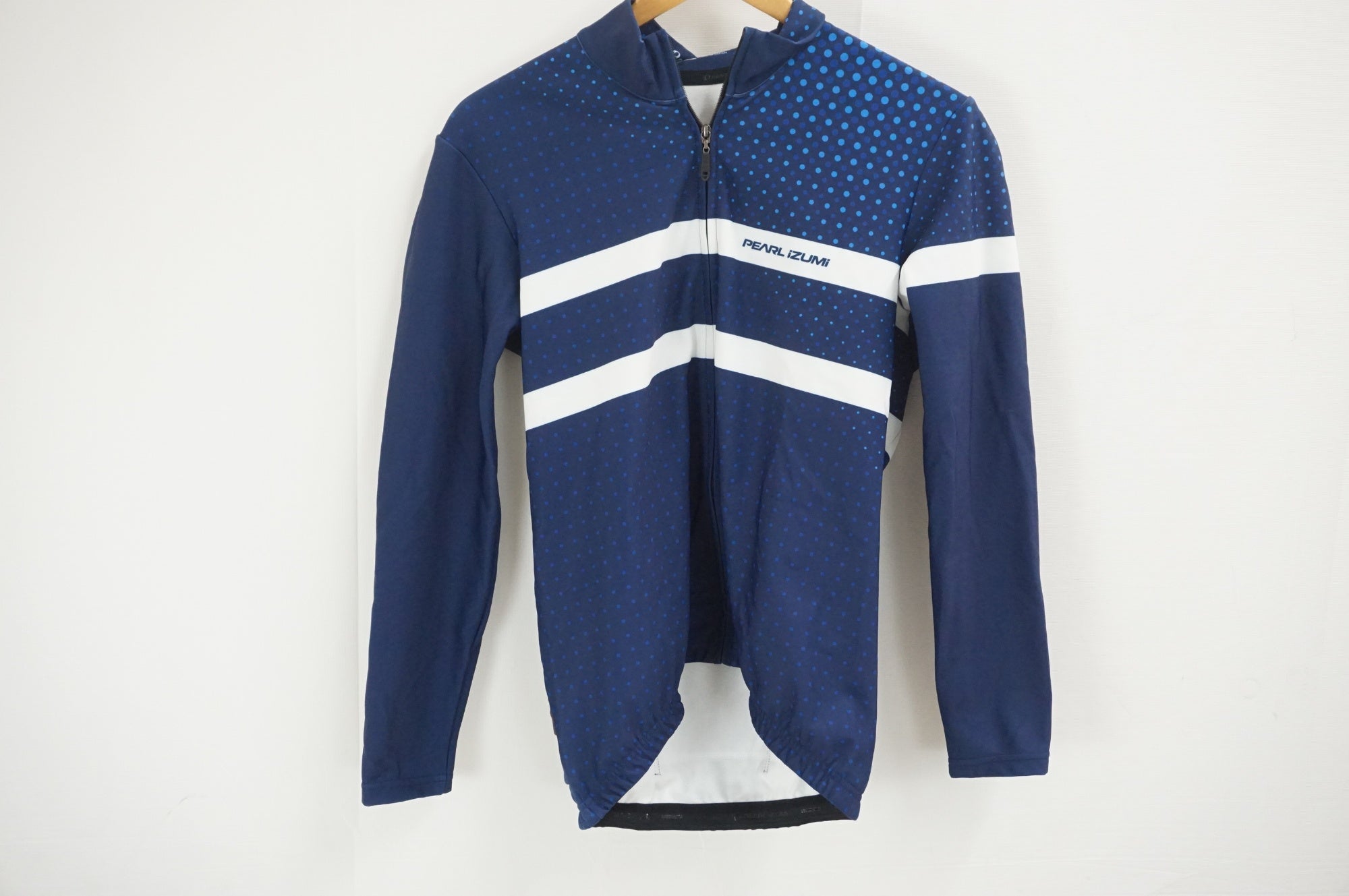 PEARL IZUMI 「パールイズミ」 Mサイズ メンズ サイクルジャージ / 福岡店