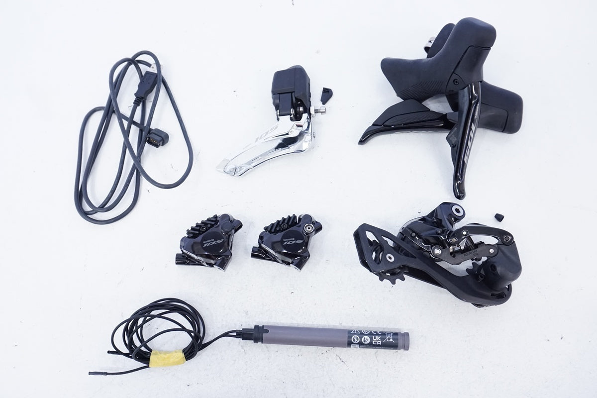 SHIMANO 「シマノ」 105 7170/7150 コンポセット / 浜松店