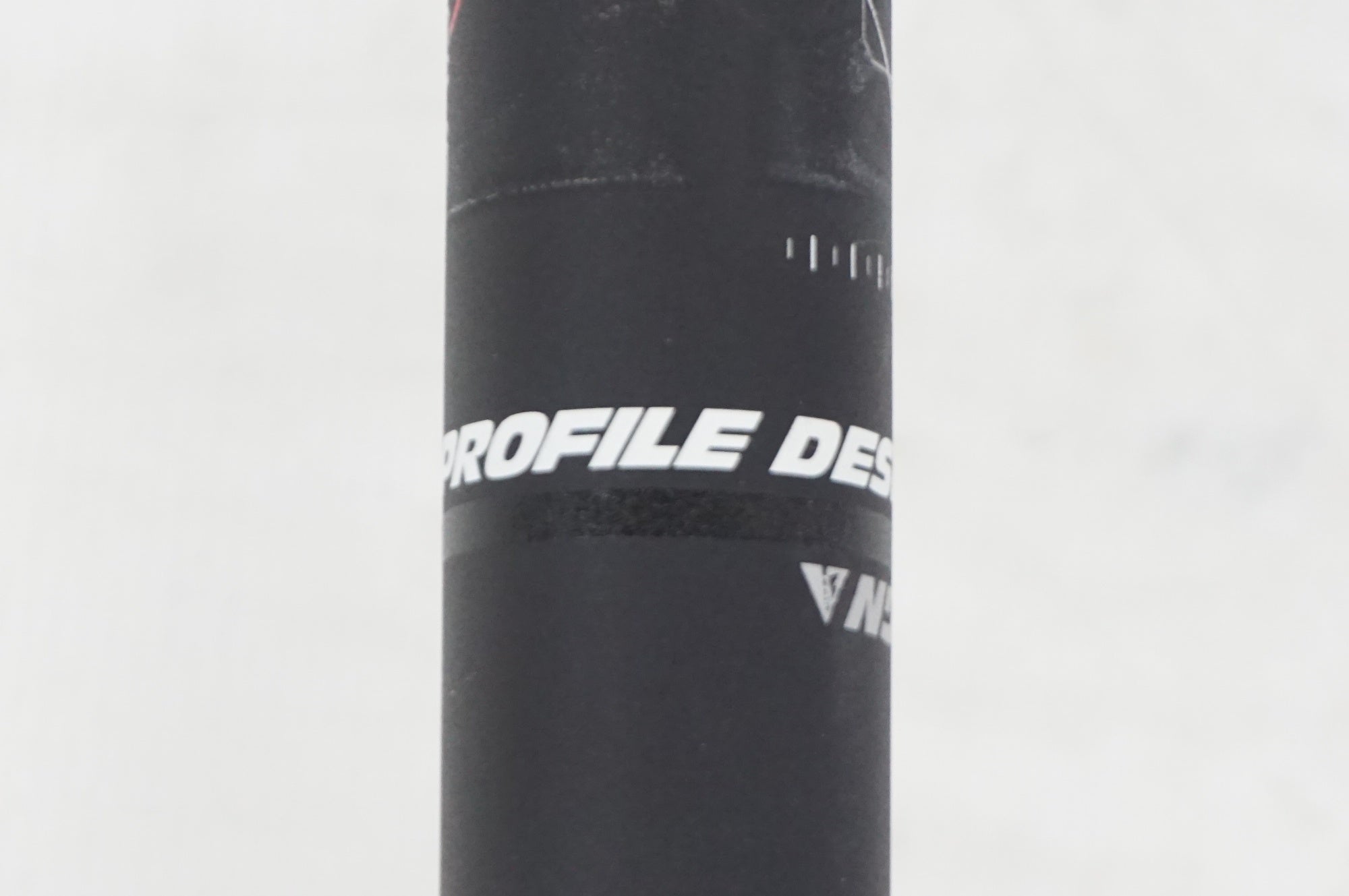 PROFILE DESIGN 「プロファイルデザイン」 1/ZEROFIVE Φ31.8 400mm ハンドル / 阪急塚口店