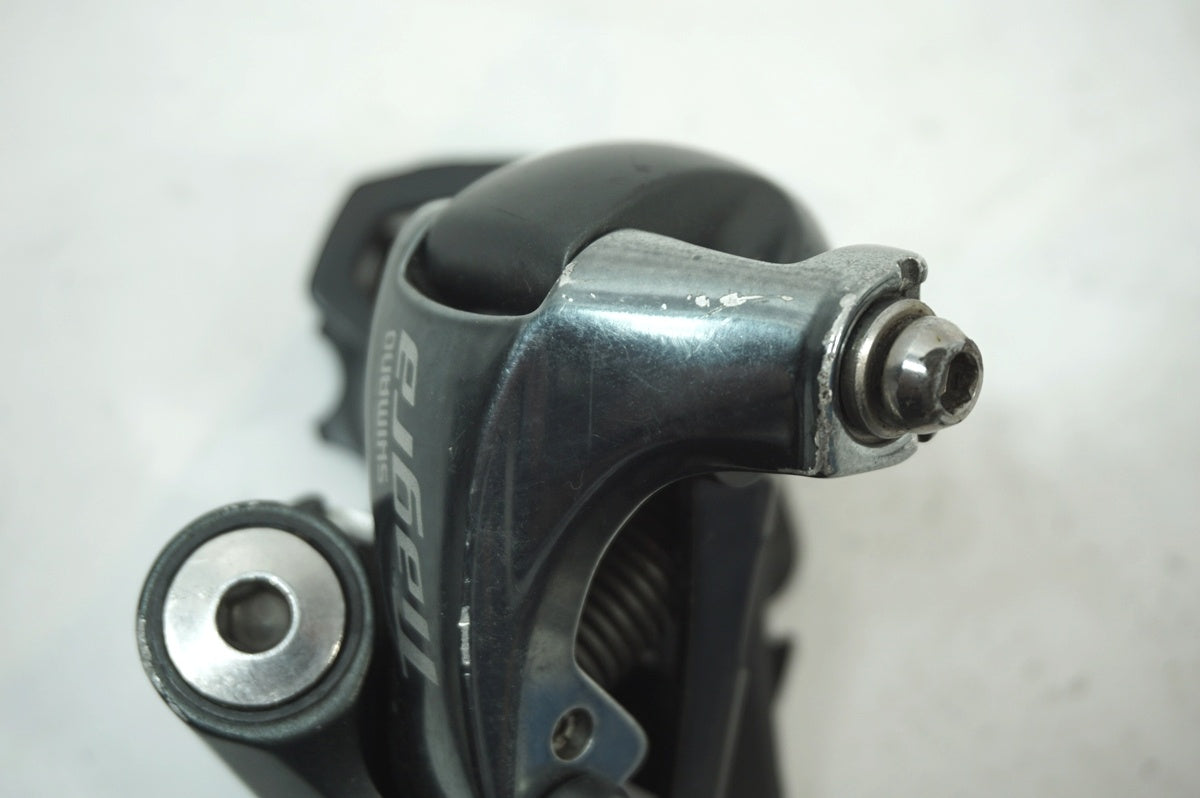 SHIMANO 「シマノ」 TIAGRA RD-4700 リアディレイラー / バイチャリ世田谷店