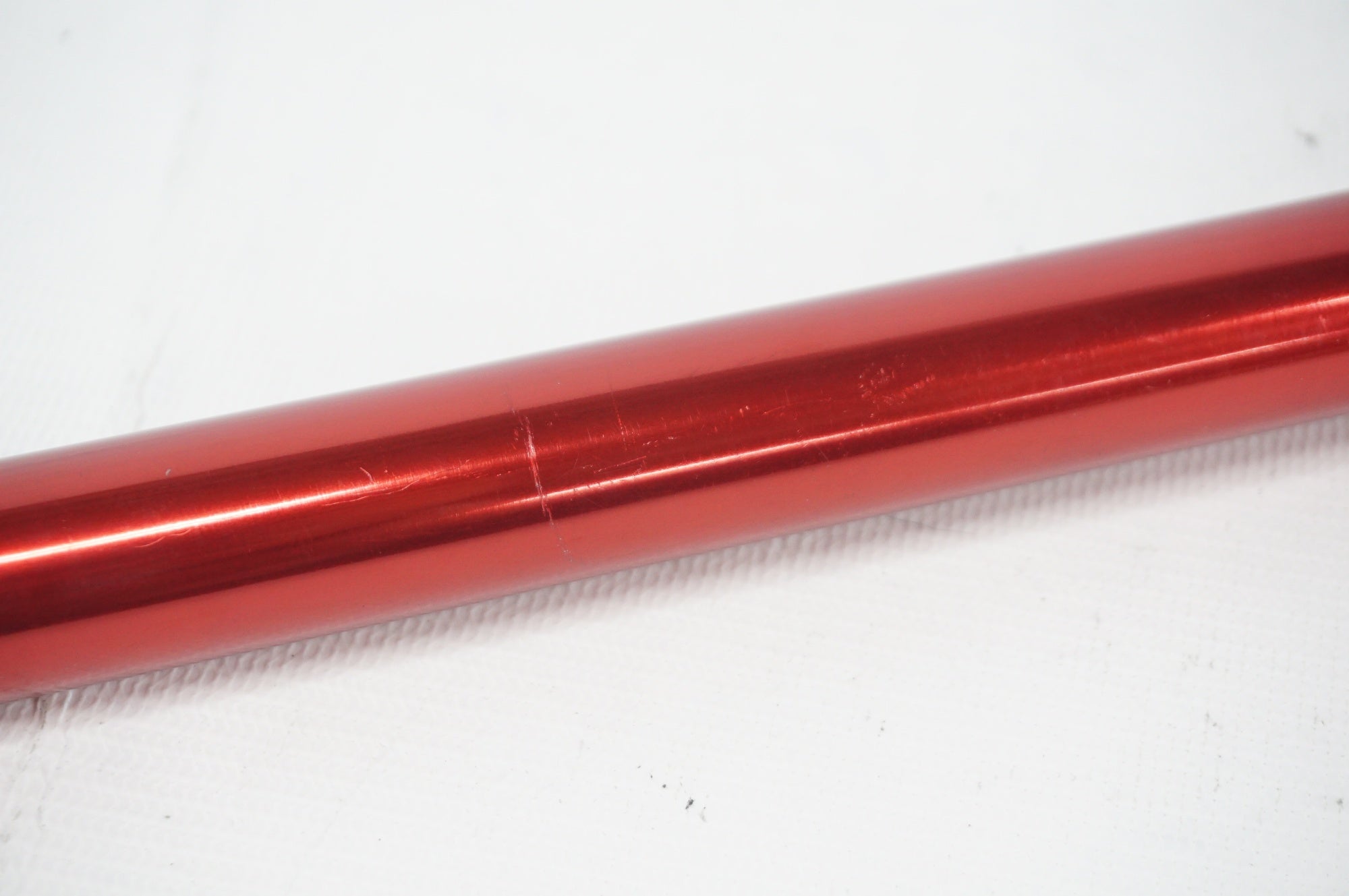 MSC 「エムエスシー」 フラットバー Φ31.8 640mm ハンドル / 阪急塚口店
