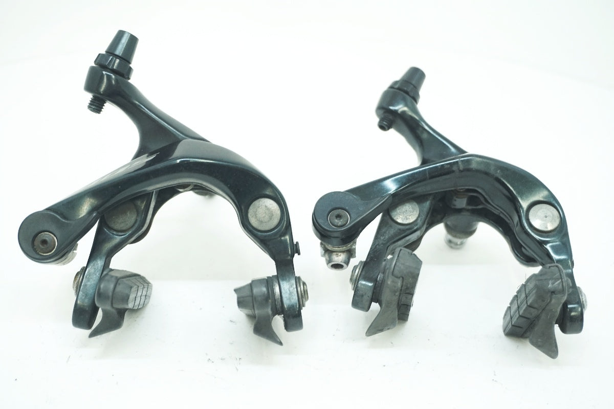 SHIMANO 「シマノ」 105 BR-R7000 キャリパーブレーキセット / 大阪