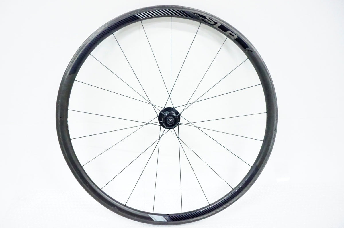 GIANT SLR 1 リム　シマノフリー 11/12s対応 カーボンホイール GIANT 「ジャイアント」 SLR1 RIM シマノ11速 リアホイール / 名古屋