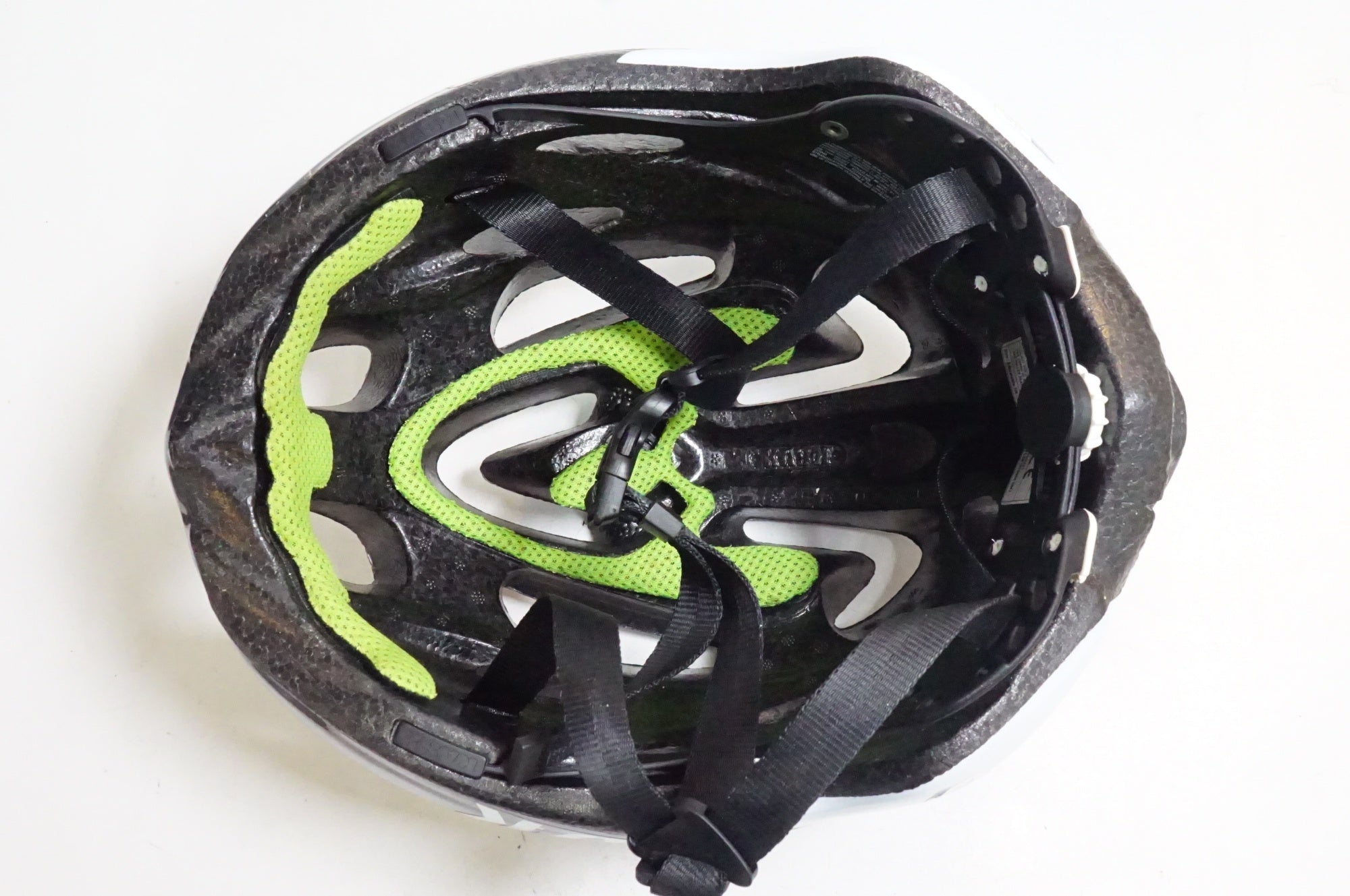 KASK 「カスク」 RAPIDO Lサイズ ヘルメット / 熊谷本店
