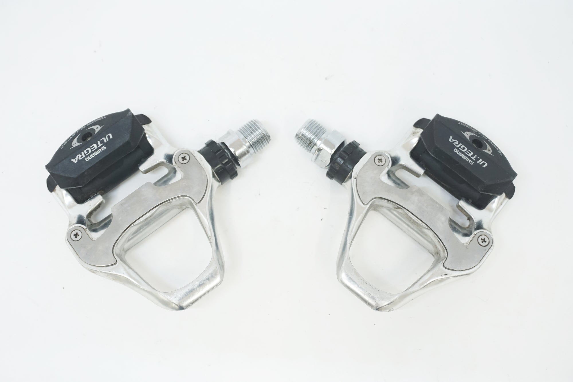 SHIMANO 「シマノ」 ULTEGRA PD-6620 ペダル / 大阪美原北インター店