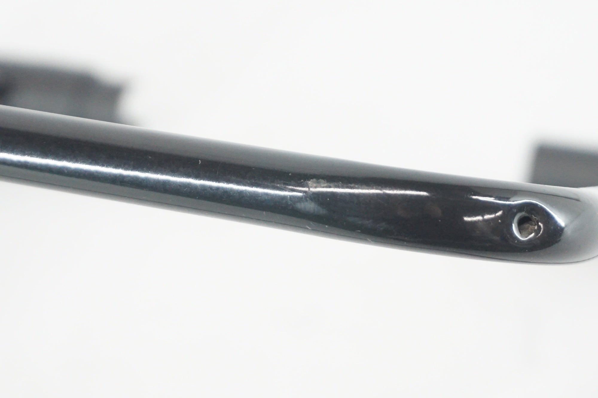 ブランド不明 ハブスタンド / 阪急塚口店