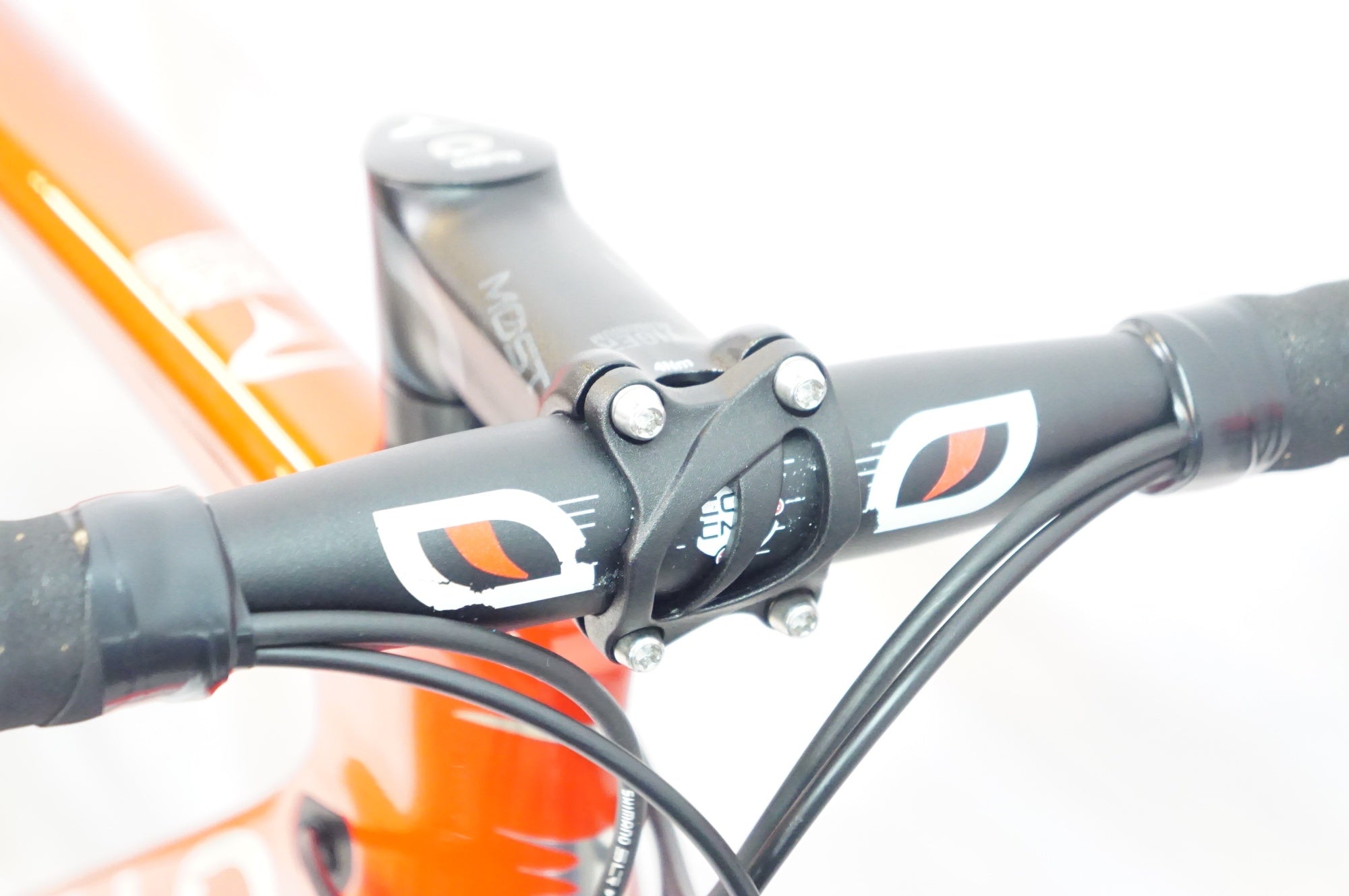 PINARELLO 「ピナレロ」 GAN ULTEGRA 2020年頃 ロードバイク / 熊谷本店