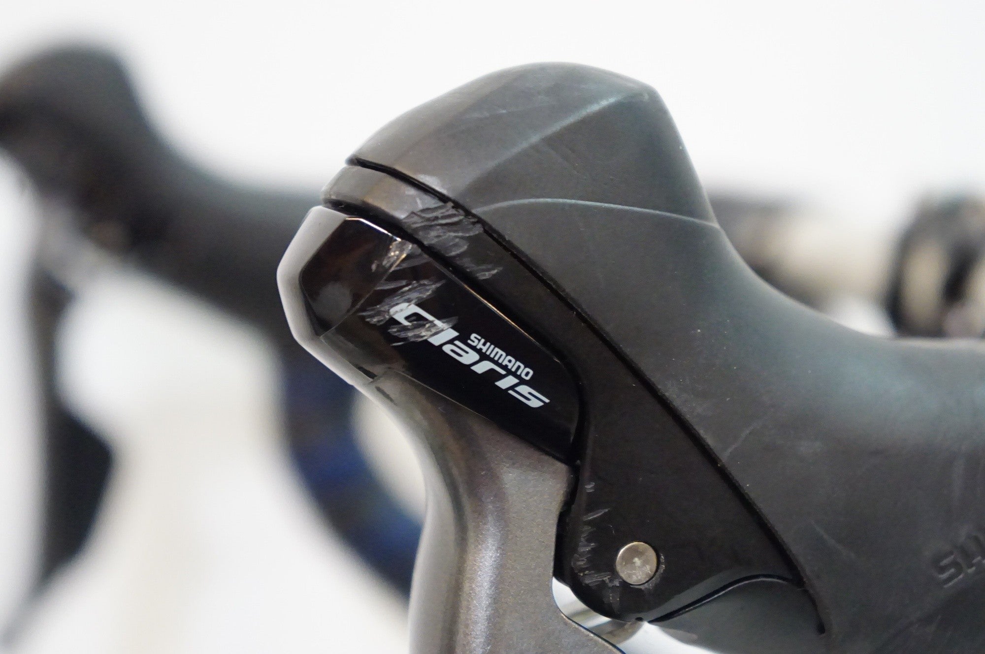LOUIS GARNEAU LGS-REN4 2013年モデル 24インチ ジュニアロードバイク / 熊谷本店