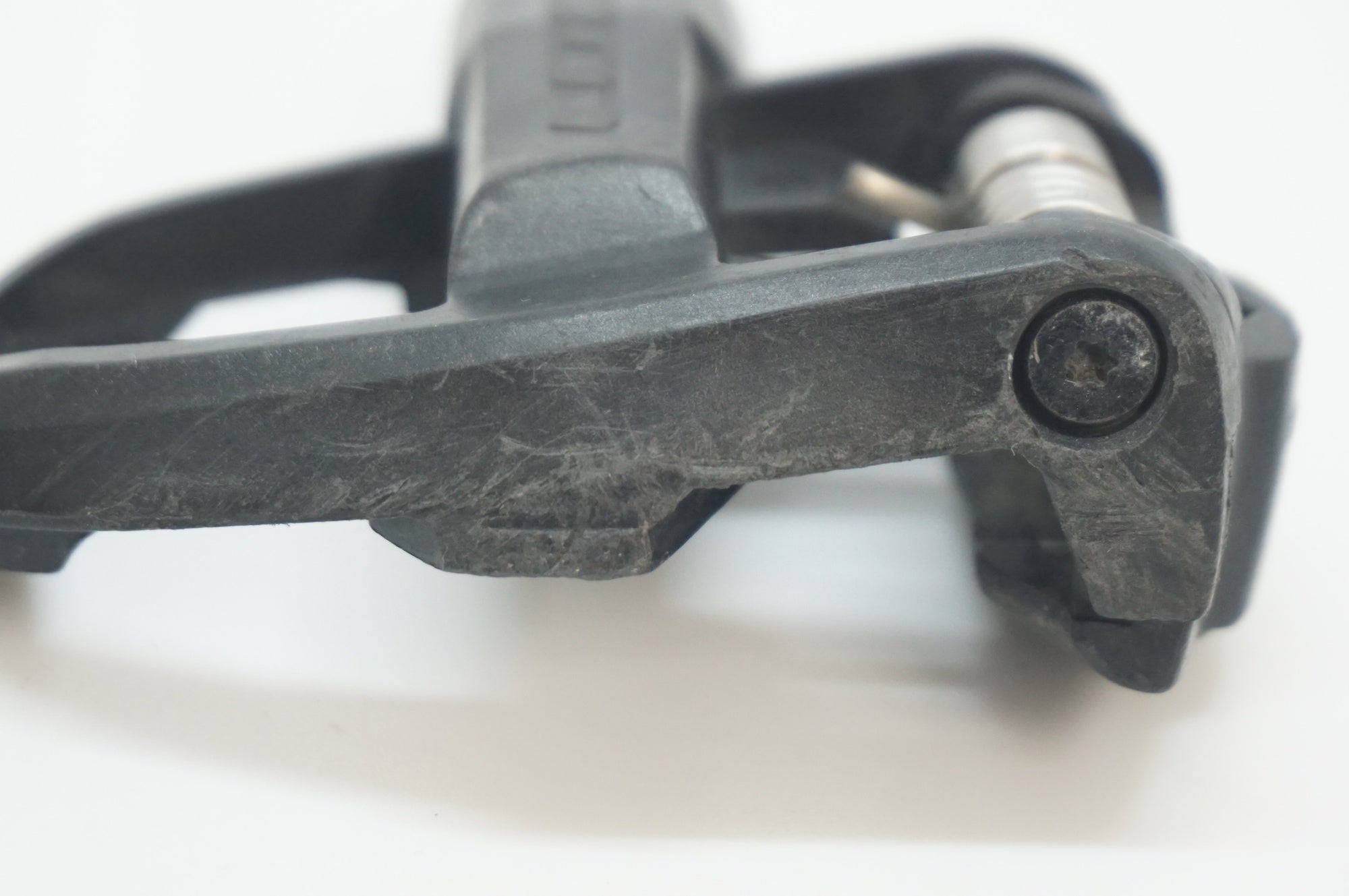 LOOK 「ルック」 KEO CLASSIC 3 PLUS ペダル / 福岡店